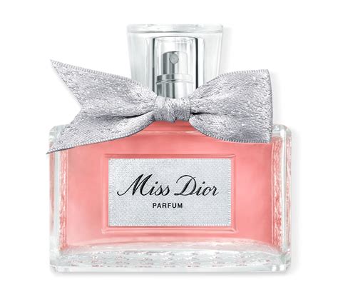 dior miss dior what would you do for love|Dior Miss Dior original.